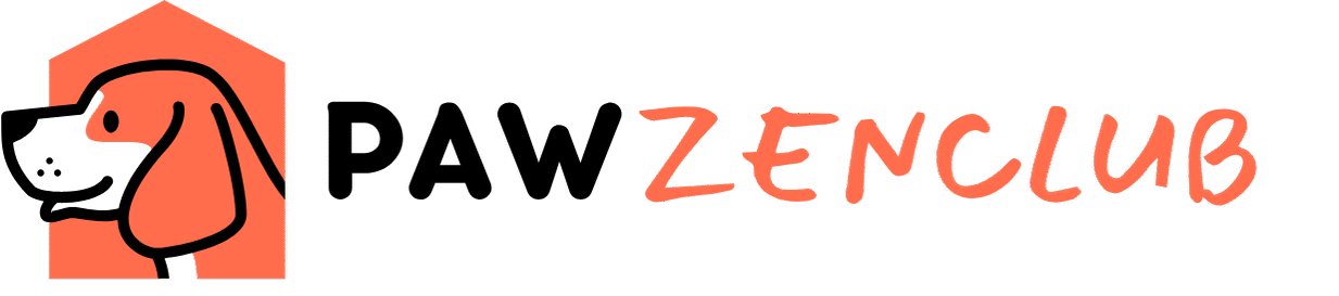 pawzenclub.com