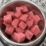 Watermelon_Mint_Cooling_Frozen_Dog_Treats